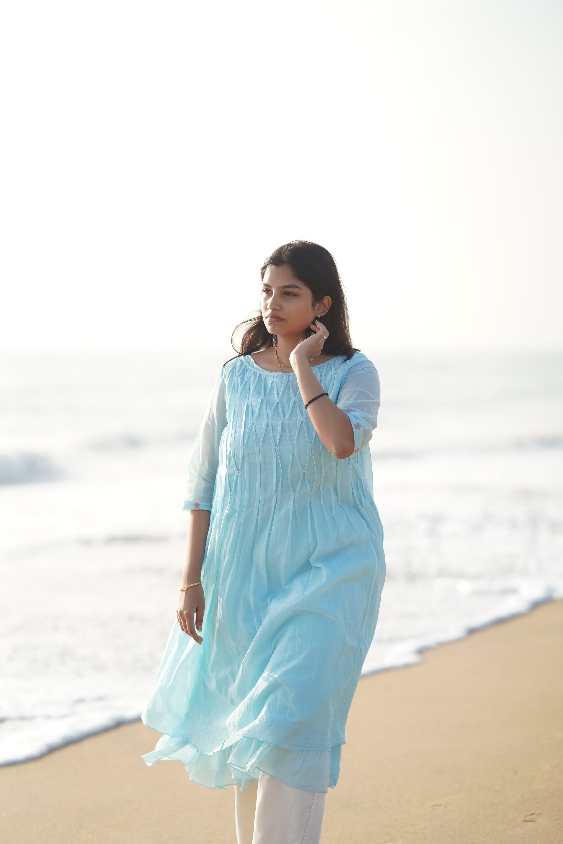 NEELA