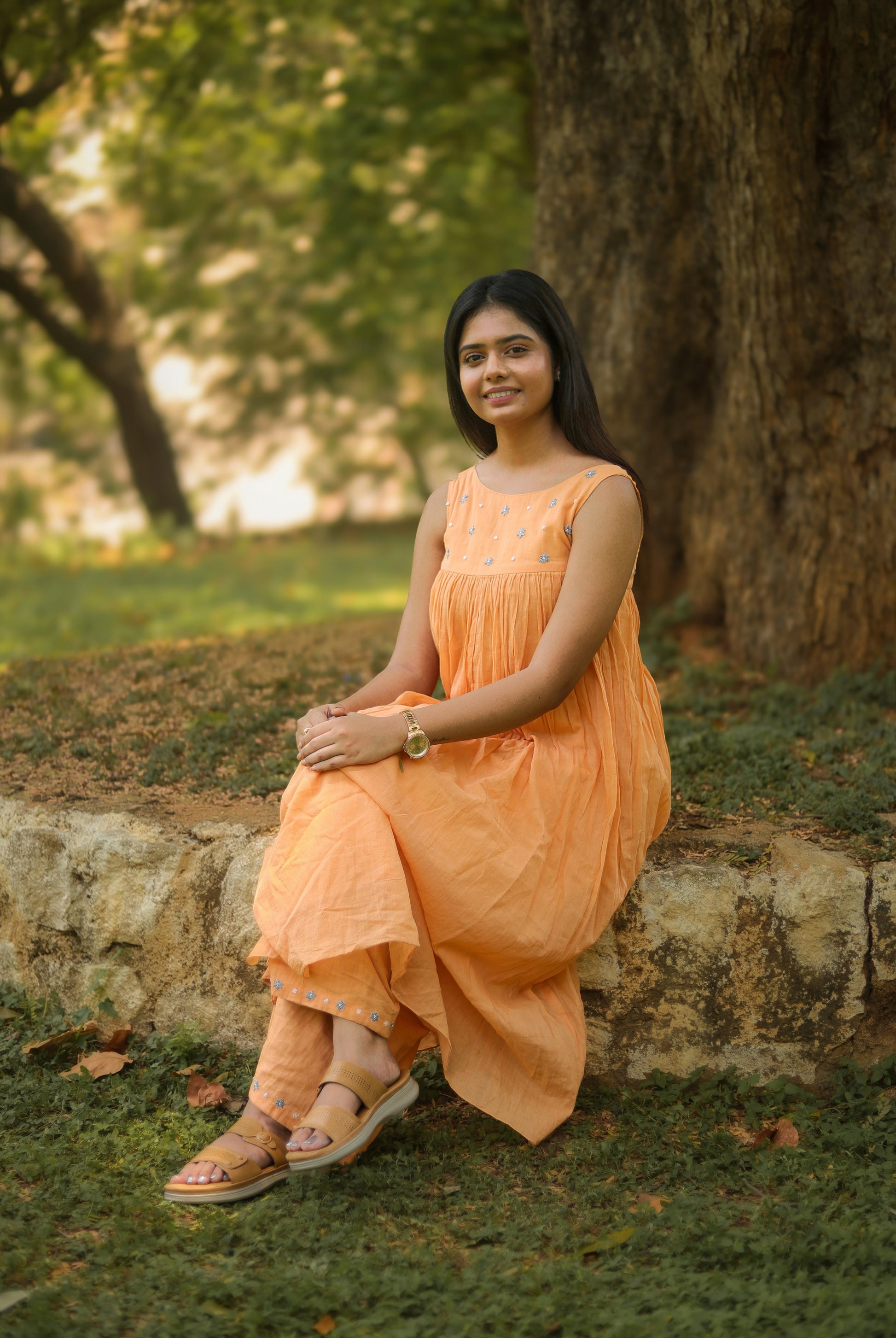 SIYA