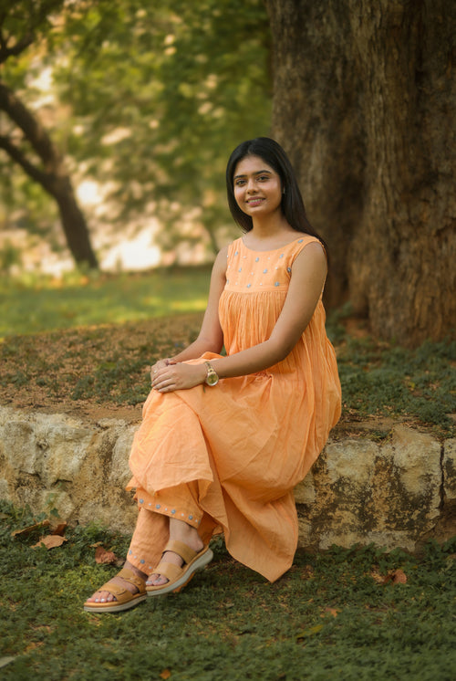 SIYA